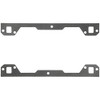 FEL PRO HP 12541 INTAKE GASKET FEL PRO HP 12541 INTAKE GASKET