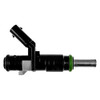 GB REMAN INC 85212224 REMAN FUEL INJECTOR