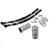 BELLTECH 568 LOWERING KIT