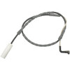 STANDARD IGN PWS135 INTRMTR SNSR-SPEED