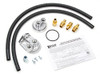 TRANSDAPT 1127 OIL FILTER RELOCATION KIT