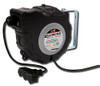 PERFORM TOOL W2278 40FT 12GA RTRACT CORD RE