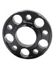REVOLUTION B511220666 SPAC-5XM112-M20-66.6