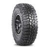 M.T. STREET 033771 37X12.50R20LT 126Q BAJA BOSS