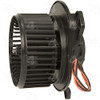 FOUR SEASONS 75806 FLANGED VENTED CCW BLOWER