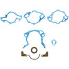 FELPRO TCS45449 TIMING COVER SET