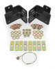 CAMCO 48593 ADTR KIT F150 04-11