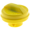 MOTOR RAD AM MGC841 FUEL CAP