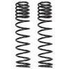 SKYJACKER JL20FDR 2 FRT DUAL RATE LT COILS JEEP JL