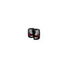 SPYDER 5080660 TAILLIGHT ASSEMBLY LED BLK
