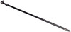 DORMAN D905PR TIE ROD END DORMAN D905PR TIE ROD END