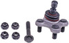 DORMAN BJ60214XL BALL JOINT DORMAN BJ60214XL BALL JOINT