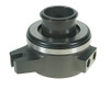 RAM 78142 THROW OUT BEARING