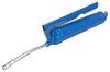 PERFORM TOOL W54203 GREASE GUN