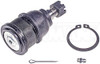 DORMAN BJ59255 BALL JOINT DORMAN BJ59255 BALL JOINT