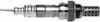 DENSO 2342001 OXYGEN SENSOR