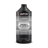 VHT CM543 GREASE & WAX REMOVER - QUART (SOY)