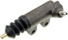 DORMAN CS360068 CLUTCH SLAVE CYL