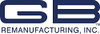 GB REMAN INC 8053 FUEL INJECTOR SEAL KIT