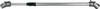 BORGESON 000910 STEERING SHAFT