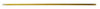 CARRAND 93502 1 18 X 6 WOOD POLE W M