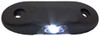 PETERSON MFG V290 LED  UTL  OVL 3X1.23X1.23 PETERSON MFG V290 LED  UTL  OVL 3X1.23X1.23