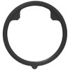 FELPRO 35162 WATER OUTLET GASKET