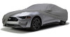 COVERCRAFT C17794MC CUSTOM 3-LAYER MODERATE C