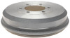 RAYBESTOS 9769R BRAKE DRUM