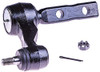 DORMAN IA8739 IDLER ARM