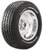 M.T. DRAG 6026 SPORTSMAN S/T P235/60R15