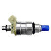 GB REMAN INC 82116103 REMAN FUEL INJECTOR