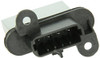 STANDARD IGN RU379 BLOWER MOTOR RESISTOR