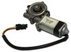 LIPPERT COMP 301695 ELECTRIC STEP MOTOR