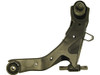 DORMAN 520973 CONTROL ARM