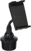 BRACKETRON BT16572 PHABGRIP CUP HOLDER MOUNT