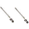 ARP 2604701 Stud Kit: Subaru Head Stud Kit