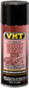 VHT SP21A COPPER GASKET