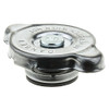 MOTOR RAD AM T13R RADIATOR CAP