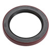 NATIONAL 2081 OIL SEAL