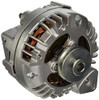 POWERMASTER 75191 ALT CHRYSLER NATURAL 90A