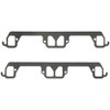 FEL PRO HP 1413 EXHAUST HEADER SET FEL PRO HP 1413 EXHAUST HEADER SET