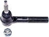 DORMAN T3526PR TIE ROD END DORMAN T3526PR TIE ROD END