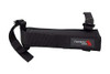 FISHBONE FB55158 FLASHLIGHT HOLDER