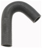 DAYCO 70476 CURVED RADIATOR HOSE