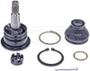 DORMAN BJ59026 BALL JOINT DORMAN BJ59026 BALL JOINT