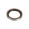 NATIONAL 710578 OIL SEAL