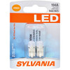 SYLVANIA 194ASLBP2 SYLED 194ASL.BP2 EN-SP 2