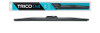 TRICO 37245 WINTER BLADE  24
