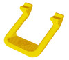 CARR 104997 HOOP II  XP7 YELLOW PWD COAT PAIR